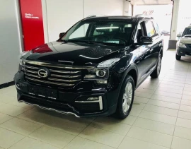 Gac GS8  