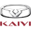 Автомобили KAIYI