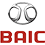 Автомобили BAIC