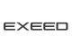 Автомобили EXEED