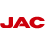 Автомобили Jac